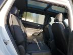 Midway, FL에서 판매 중인 2023 Volkswagen Tiguan Se R-Line Black - Front End