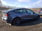 2023 Tesla Model 3  de vânzare în New Britain, CT - Rear End