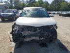 2025 Kia Soul Lx de vânzare în Ellenwood, GA - Front End