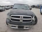 2019 Ram 1500 Classic Tradesman   zu verkaufen in Houston, TX - Front End