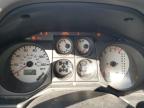 2006 Mitsubishi Montero Limited продається в Fairburn, GA - Mechanical