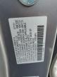 2022 Honda Odyssey Exl zu verkaufen in Prairie Grove, AR - Front End