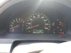 2010 Honda Odyssey Touring en Venta en Gainesville, GA - Front End