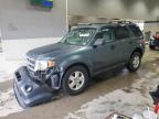 2011 Ford Escape Xlt for Sale in Sandston, VA - Front End