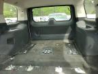 2008 Chevrolet Tahoe C1500 for Sale in Eight Mile, AL - Front End