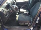 2005 Honda Cr-V Lx за продажба в Riverview, FL - Front End