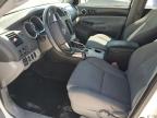 Temple, TX에서 판매 중인 2012 Toyota Tacoma Double Cab Prerunner - Side