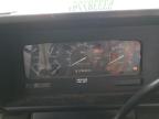 1996 Ford F530 Super Duty en Venta en Fort Wayne, IN - Top/Roof