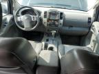 2013 Nissan Frontier S for Sale in Gainesville, GA - Front End