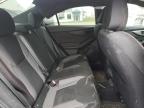 2024 SUBARU WRX    for sale at Copart QC - MONTREAL