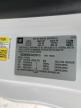 2016 Chevrolet Silverado K1500 Lt na sprzedaż w Duryea, PA - Normal Wear