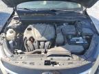 2013 Kia Optima Ex للبيع في Riverview، FL - Side