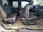 2023 Ford F150 Super Cab للبيع في Kansas City، KS - Front End