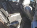 2017 Nissan Maxima 3.5S for Sale in Windsor, NJ - Rollover