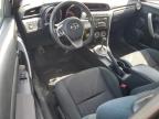 2013 Toyota Scion Tc  للبيع في Louisville، KY - Rear End