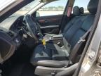 2011 Mercedes-Benz C 300 4Matic for Sale in San Antonio, TX - Normal Wear