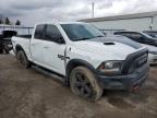 2019 RAM 1500 CLASSIC SLT for sale at Copart ON - TORONTO