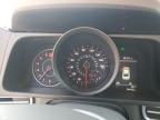 Cahokia Heights, IL에서 판매 중인 2021 Hyundai Elantra Se   - Hail