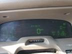 1999 Mercury Grand Marquis Ls for Sale in Houston, TX - All Over