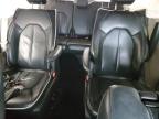 2022 Chrysler Pacifica Hybrid Touring L იყიდება Madisonville-ში, TN - Rollover