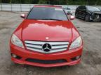 Austell, GA에서 판매 중인 2009 Mercedes-Benz C 300 - Rear End