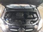 Elgin, IL에서 판매 중인 2009 Kia Sportage Lx - Rollover