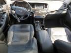 2016 Kia Cadenza Luxury للبيع في Chalfont، PA - Front End