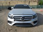 2017 Mercedes-Benz E 300 4Matic for Sale in Baltimore, MD - Mechanical