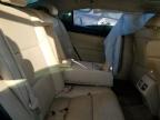 2013 Lexus Es 350 للبيع في Spartanburg، SC - Front End