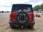 2021 Ford Bronco Base for Sale in Austell, GA - Front End