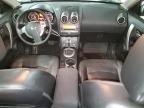 2010 Nissan Rogue S for Sale in Wheeling, IL - Rear End