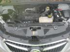 Cahokia Heights, IL에서 판매 중인 2019 Buick Encore Preferred - Top/Roof
