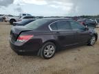 2009 Honda Accord Lxp for Sale in Theodore, AL - All Over