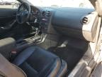 2007 Pontiac G6 Gt за продажба в Albuquerque, NM - Minor Dent/Scratches