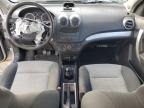 2009 Chevrolet Aveo Lt for Sale in Farr West, UT - Front End