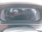 2021 HYUNDAI I20 SE CON for sale at Copart SANDWICH