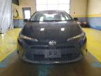 2020 Toyota Corolla Le за продажба в Indianapolis, IN - Rear End