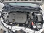 2019 Toyota Corolla L en Venta en Sikeston, MO - Front End