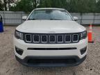 2017 Jeep Compass Latitude for Sale in Knightdale, NC - Rear End