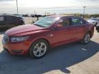 2014 Ford Taurus Sel for Sale in Indianapolis, IN - Side