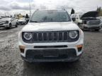 2019 Jeep Renegade Sport на продаже в Eugene, OR - Front End