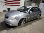 2008 Subaru Impreza Outback Sport   for Sale in Candia, NH - Front End
