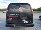 2017 Chevrolet Express G2500  for Sale in Cartersville, GA - Front End