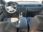 2007 Mercury Montego Premier for Sale in Cartersville, GA - Front End