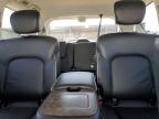 2021 Infiniti Qx80 Luxe for Sale in Colorado Springs, CO - Front End