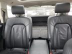 2007 Audi Q7 4.2 Quattro Premium S-Line for Sale in Madisonville, TN - Front End