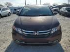 Homestead, FL에서 판매 중인 2014 Honda Odyssey Touring - Minor Dent/Scratches