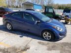 2015 Hyundai Elantra Se   zu verkaufen in Rogersville, MO - Front End