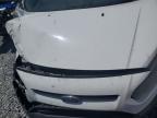 2017 Ford Transit Connect Xl for Sale in Arcadia, FL - Front End