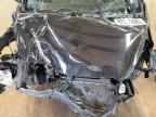 2007 Honda Fit  للبيع في Mocksville، NC - All Over